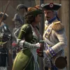 Assassin's Creed III