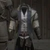 Assassin's Creed III