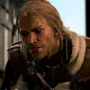 Assassin's Creed IV: Black Flag