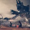 Game Informer