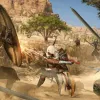 Game Informer