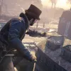 Game Informer