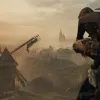 Assassin's Creed Unity