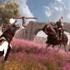 Assassin's Creed Brotherhood