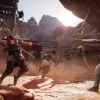 Game Informer