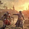 Assassin's Creed Revelations