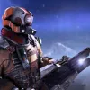 Game Informer