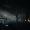 Haunted House