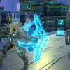 Game Informer