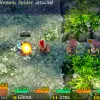 Etrian Mystery Dungeon