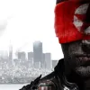 Game Informer