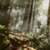 Star Wars: Battlefront