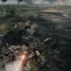 Battlefield 1