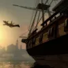 Assassin's Creed III Liberation