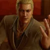 Yakuza Kiwami 2