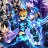 Game Informer
