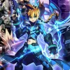 Game Informer