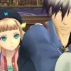 Tales of Xillia 2