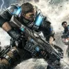 Game Informer