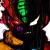 Mighty No. 9