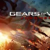 Gears of War: Judgment