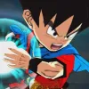 Game Informer