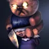 Game Informer