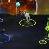 Pyre