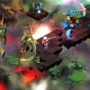 Bastion
