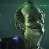 Game Informer