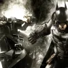 Game Informer