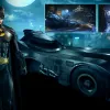 Game Informer
