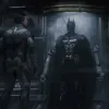 Game Informer