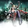 Batman: Arkham Underworld
