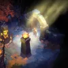 Battle Chasers: Nightwar