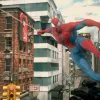 Marvel vs. Capcom: Infinite