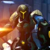 Game Informer