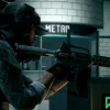 Battlefield 3