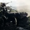 Battlefield 3