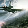 Battlefield 3
