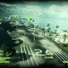 Battlefield 3