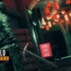 Game Informer