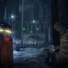 Castlevania: Lords of Shadow