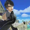 Game Informer