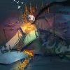 Game Informer