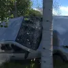 Drive