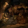 Dragon's Dogma