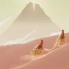 Journey
