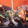 Disney Infinity 3.0