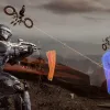 Halo 4